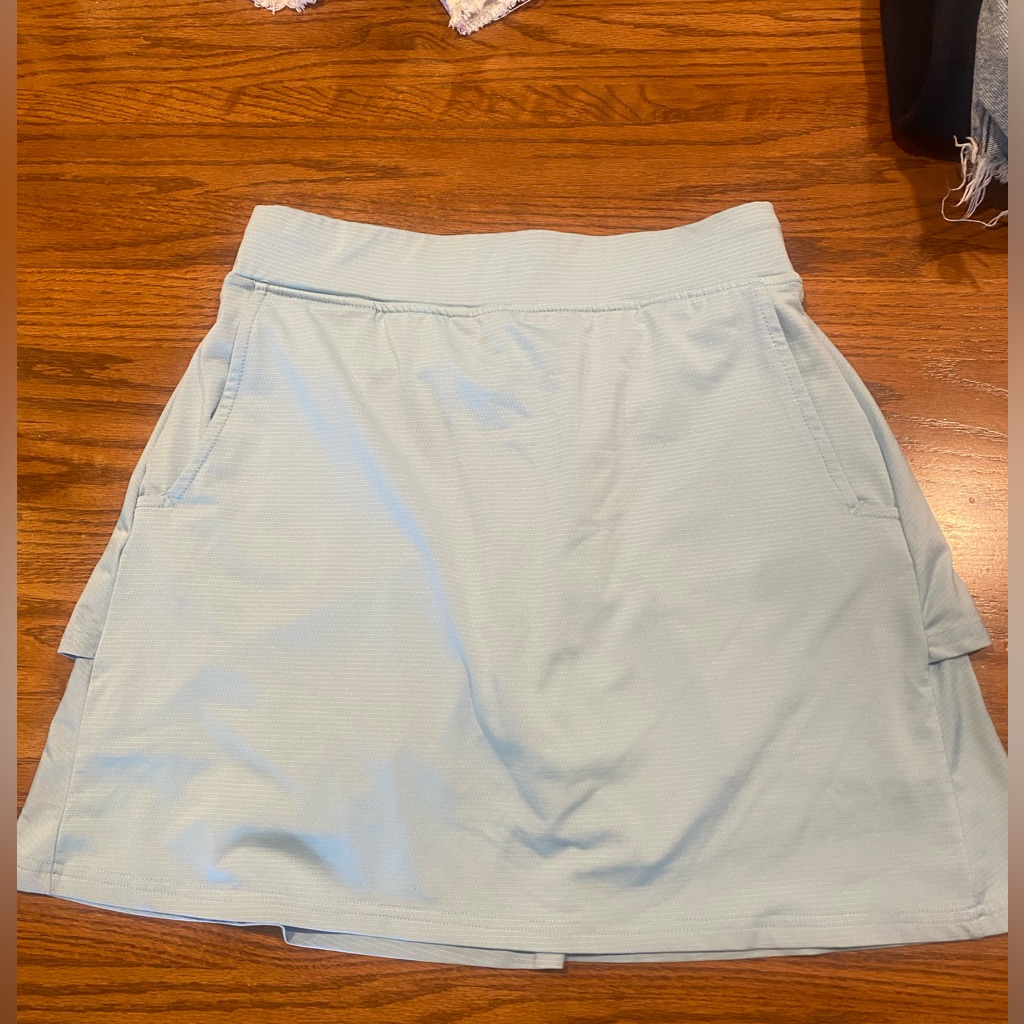 Sport Haley Skort